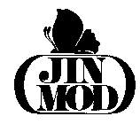 JIN MOD