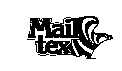 MAILTEX