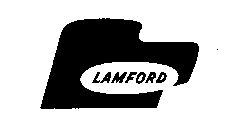 LAMFORD