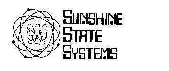 SUNSHINE STATE SYSTEMS