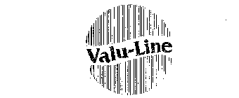 VALU-LINE