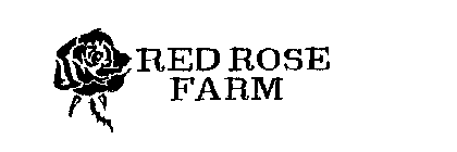 RED ROSE FARM