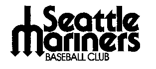 SEATTLE MARINERS BASEBALL CLUB