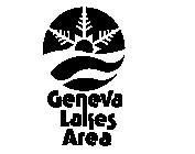 GENEVA LAKES AREA