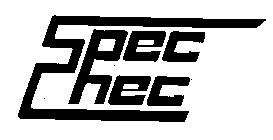 SPEC CHEC