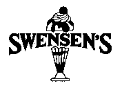 SWENSEN'S