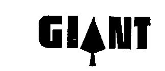 GIANT