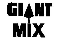 GIANT MIX