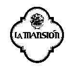 LA MANSION