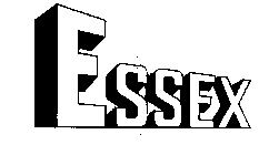 ESSEX