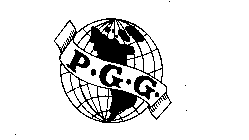 P.G.G.
