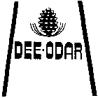 DEE-ODAR