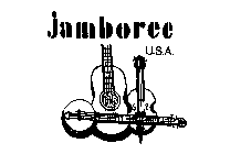 JAMBOREE U.S.A.