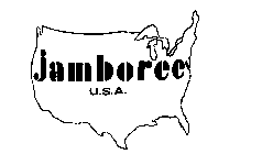 JAMBOREE USA