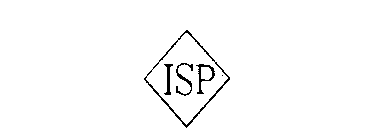 ISP