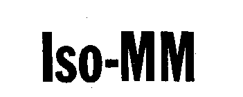 ISO-MM