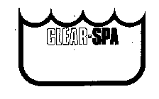 CLEAR-SPA