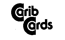 CARIB CARDS