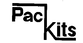 PACKITS