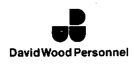 DAVID WOOD PERSONNEL