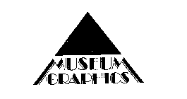 MUSEUM GRAPHICS