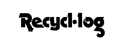 RECYCL.LOG