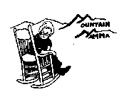 MOUNTAIN MAMMA