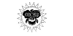 ORCHID