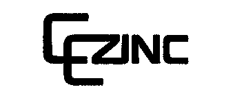 CEZINC