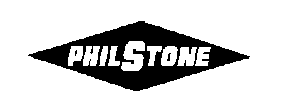 PHILSTONE