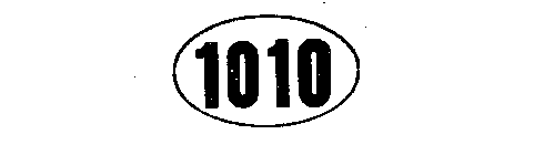 1010