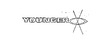 YOUNGER
