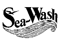 SEA-WASH