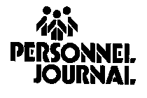 PERSONNEL JOURNAL