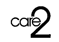 CARE 2