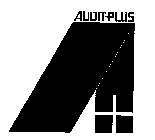 A+ AUDITPLUS