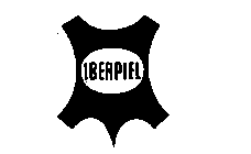 IBERPIEL