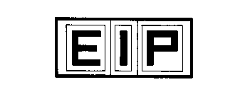 EIP