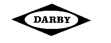 DARBY