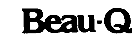 BEAU-Q