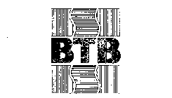 BTB