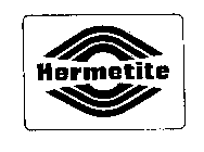 HERMETITE