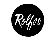 ROLFES