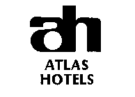 AH ATLAS HOTELS