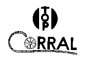 TOP CORRAL