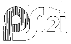 PS121