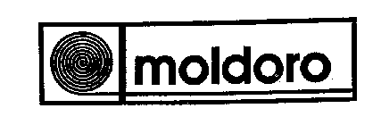 MOLDORO