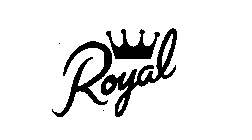 ROYAL