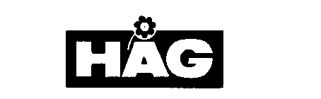 HAG