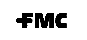 FMC